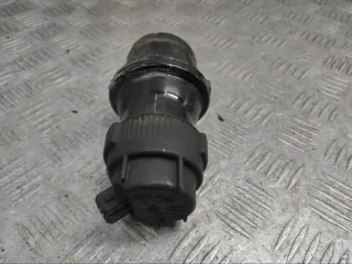  Фара противотуманная Ford Mondeo 3 Арт 90797, вид 3