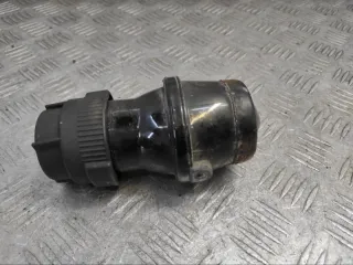  Фара противотуманная Ford Mondeo 3 Арт 90797, вид 4