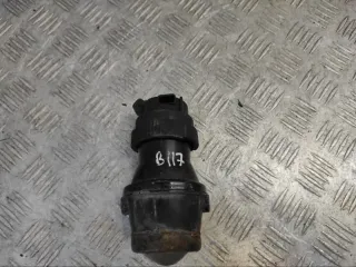  Фара противотуманная Ford Mondeo 3 Арт 90797, вид 5