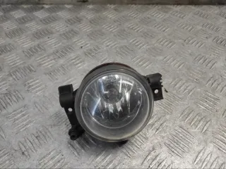  Фара противотуманная Ford Focus 1 Арт 90798, вид 1