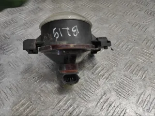  Фара противотуманная Ford Focus 1 Арт 90798, вид 3