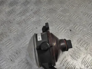  Фара противотуманная Ford Focus 1 Арт 90798, вид 5
