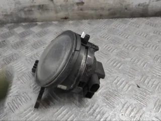  Фара противотуманная Audi A2 Арт 90799, вид 2