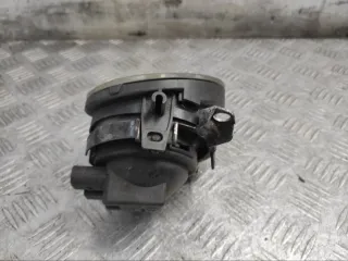  Фара противотуманная Audi A2 Арт 90799, вид 3