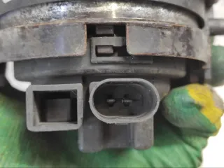  Фара противотуманная Audi A2 Арт 90799, вид 6