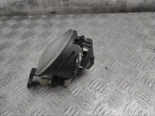  Фара противотуманная Audi A2 Арт 90800, вид 2