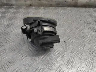  Фара противотуманная Audi A2 Арт 90800, вид 3
