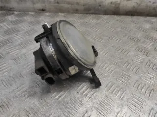  Фара противотуманная Audi A2 Арт 90800, вид 4