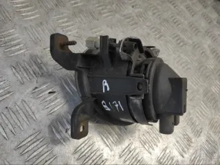  Фара противотуманная Audi A2 Арт 90800, вид 5