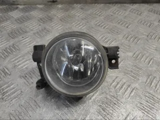  Фара противотуманная Ford C-max 1 Арт 90801, вид 1