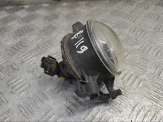  Фара противотуманная Ford C-max 1 Арт 90801, вид 4