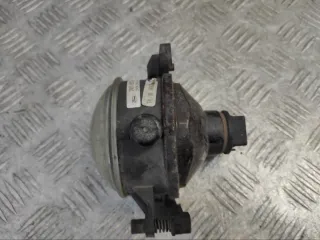  Фара противотуманная Ford C-max 1 Арт 90801, вид 5