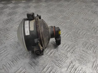  Фара противотуманная Ford C-max 1 Арт 90802, вид 2