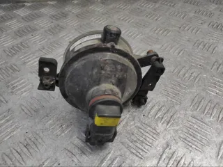  Фара противотуманная Ford C-max 1 Арт 90802, вид 3