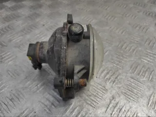  Фара противотуманная Ford C-max 1 Арт 90802, вид 4