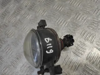  Фара противотуманная Ford C-max 1 Арт 90802, вид 5