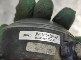  Фара противотуманная Ford C-max 1 Арт 90802, вид 7