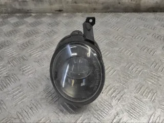  Фара противотуманная Volkswagen Touran 1 Арт 90803, вид 1