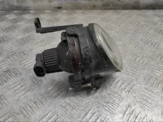 Фара противотуманная Volkswagen Touran 1 Арт 90803, вид 4