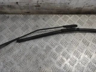  Щеткодержатель (поводок стеклоочистителя, дворник) Renault Scenic 2 Арт 90804, вид 3