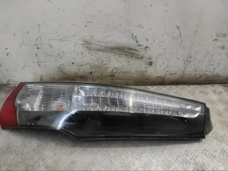  Фонарь задний правый Mitsubishi Grandis Арт 90839, вид 1