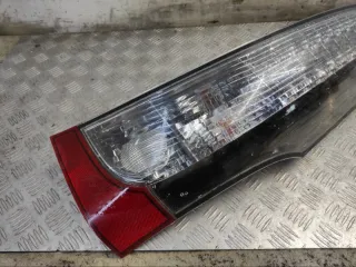  Фонарь задний правый Mitsubishi Grandis Арт 90839, вид 3