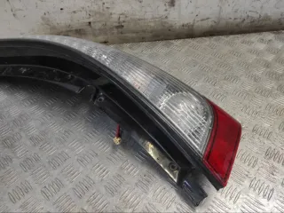  Фонарь задний правый Mitsubishi Grandis Арт 90839, вид 4