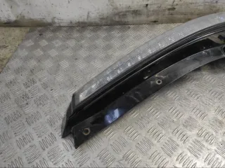  Фонарь задний правый Mitsubishi Grandis Арт 90839, вид 5