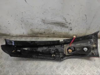  Фонарь задний правый Mitsubishi Grandis Арт 90839, вид 6