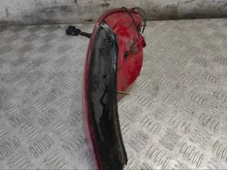  Фонарь задний левый Peugeot 307 Арт 90841, вид 2