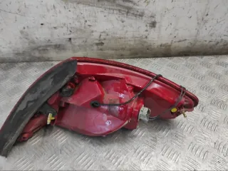  Фонарь задний левый Peugeot 307 Арт 90841, вид 3
