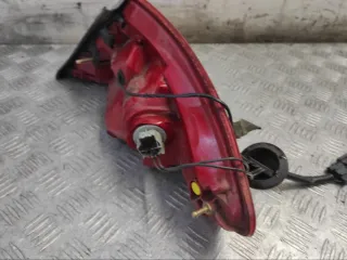  Фонарь задний левый Peugeot 307 Арт 90841, вид 4