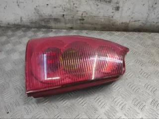  Фонарь задний левый Peugeot 307 Арт 90845, вид 1