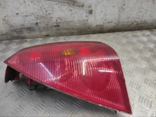  Фонарь задний левый Peugeot 307 Арт 90845, вид 3