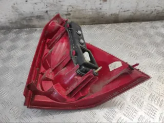  Фонарь задний левый Peugeot 307 Арт 90845, вид 5