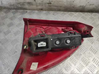  Фонарь задний левый Peugeot 307 Арт 90845, вид 6