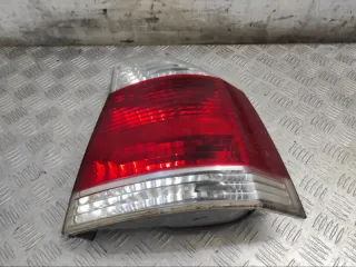  Фонарь задний правый Opel Vectra C  Арт 90846, вид 1
