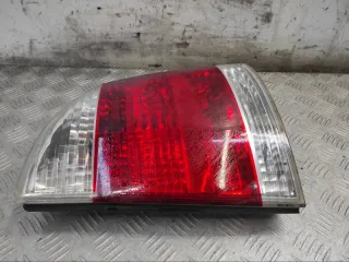  Фонарь задний правый Opel Vectra C  Арт 90846, вид 4