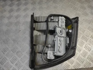  Фонарь задний правый Opel Vectra C  Арт 90846, вид 5