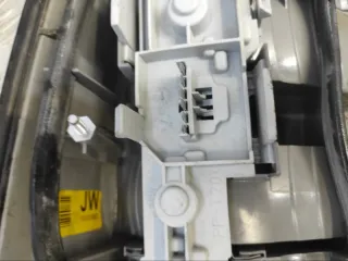  Фонарь задний правый Opel Vectra C  Арт 90846, вид 6