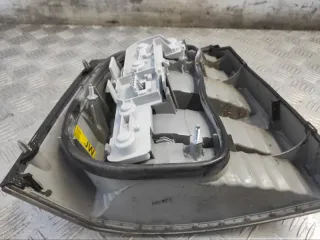  Фонарь задний правый Opel Vectra C  Арт 90846, вид 7