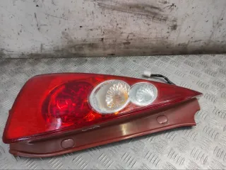  Фонарь задний левый Mazda 5 1 Арт 90847, вид 1