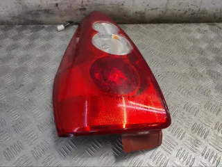  Фонарь задний левый Mazda 5 1 Арт 90847, вид 2
