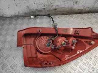  Фонарь задний левый Mazda 5 1 Арт 90847, вид 5