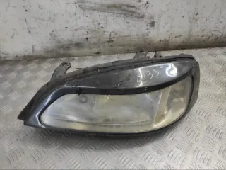 1eg00764053 Фара левая Opel Astra G Арт 90849, вид 1