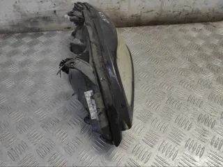 1eg00764053 Фара левая Opel Astra G Арт 90849, вид 2
