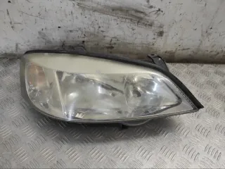 1eg00764002 Фара правая Opel Astra G Арт 90850, вид 1