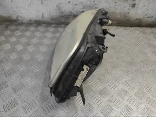 1eg00764002 Фара правая Opel Astra G Арт 90850, вид 2