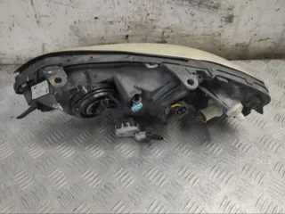 1eg00764002 Фара правая Opel Astra G Арт 90850, вид 3