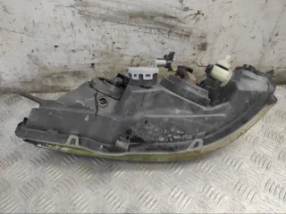 1eg00764002 Фара правая Opel Astra G Арт 90850, вид 5